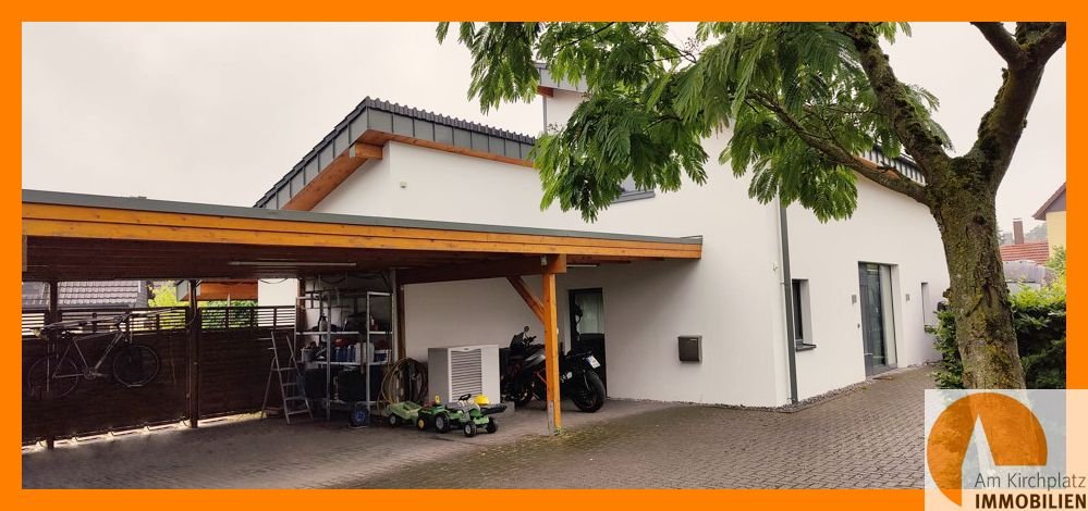 Einfamilienhaus zum Kauf 550.000 € 5 Zimmer 185 m²<br/>Wohnfläche 741 m²<br/>Grundstück Amshausen Steinhagen 33803