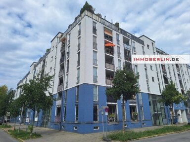 Wohnung zum Kauf 340.000 € 2 Zimmer 80 m² frei ab sofort Hakenfelde Berlin 13587