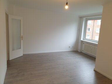Wohnung zur Miete 775 € 2 Zimmer 57 m² 2. Geschoss Vierbergen 9 Horn Hamburg 22111