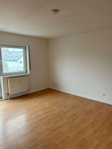 Wohnung zur Miete 950 € 3 Zimmer 70 m² EG frei ab 01.02.2025 Brühl-Rohrhof 68782