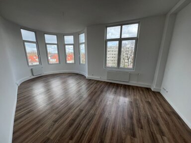 Wohnung zur Miete 610 € 3 Zimmer 85 m² 3. Geschoss Bürgermeister-Martin-Donandt-Platz 32 c Mitte - Nord Bremerhaven 27568