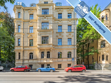 Apartment zum Kauf 140.000 € 1 Zimmer 35 m² Stadtjägerviertel Augsburg 86152