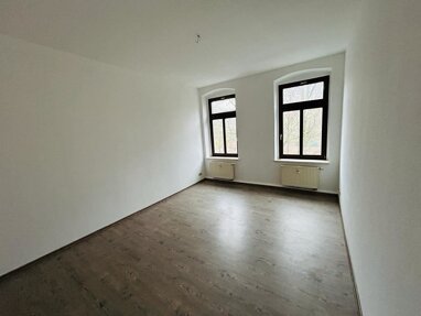 Wohnung zur Miete 440 € 4 Zimmer 85 m² Lessingstraße 28 Sonnenberg 211 Chemnitz 09130
