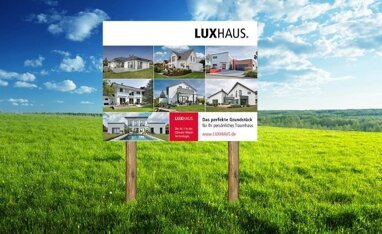Grundstück zum Kauf 72.500 € 773 m² Grundstück Wölkau Schönwölkau 04509