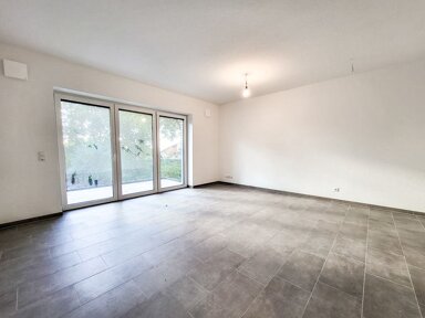 Wohnung zur Miete 710 € 3 Zimmer 73 m² frei ab 01.05.2025 Gehlenberg Friesoythe / Gehlenberg 26169