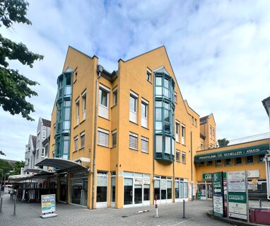 Praxis zum Kauf 195.000 € 110 m² Bürofläche Göppingen - Stadtzentrum Göppingen 73033