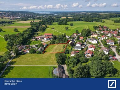 Grundstück zum Kauf 1.871.000 € 2.770 m² Grundstück Meiling Seefeld 82229