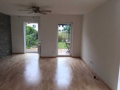 Haus zum Kauf provisionsfrei 5 Zimmer 137 m² 202 m² Grundstück Weißpfennigweg Gartenstadt Trudering München 81825