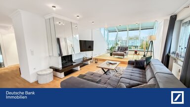 Penthouse zum Kauf 319.900 € 3 Zimmer 155 m² Gütersloh Gütersloh 33330