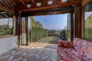 Apartment zum Kauf 319.000 € 2 Zimmer 65 m² Erdgeschoss Via del Porto Moniga del Garda