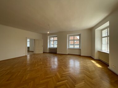 Wohnung zur Miete 1.828,52 € 4 Zimmer 176,4 m² Wien 1010