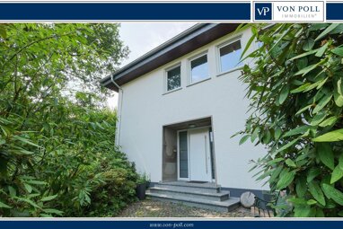 Einfamilienhaus zum Kauf 850.000 € 7 Zimmer 211 m² 1.650 m² Grundstück Elsen Paderborn 33106