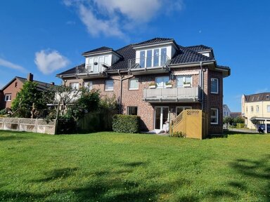 Wohnung zum Kauf provisionsfrei 195.900 € 2 Zimmer 56 m² Kellinghusen 25548