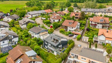 Einfamilienhaus zum Kauf 1.250.000 € 7 Zimmer 266 m² 458 m² Grundstück Gundholzen Gaienhofen - Gundholzen 78343
