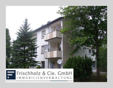 Wohnung zur Miete 520 € 4 Zimmer 89 m² 1. Geschoss Windfuhr 67 Kierspe Bahnhof Kierspe 58566