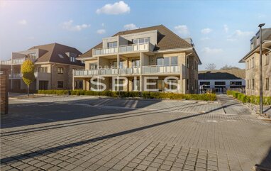 Wohnung zum Kauf Provisionsfrei 275.000 € 2 Zimmer 57 m² Brinkum Stuhr 28816