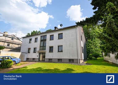 Wohnung zum Kauf 225.000 € 3 Zimmer 73,7 m² Hoberge - Uerentrup Bielefeld 33619