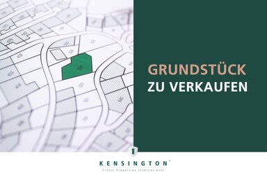 Grundstück zum Kauf 260.000 € 536 m² Grundstück Schächentalerweg 7 Heinersdorf Berlin 13089