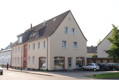 Wohnung zur Miete 493,20 € 3 Zimmer 72 m² Wandelsweg 57 Buer Gelsenkirchen 45894
