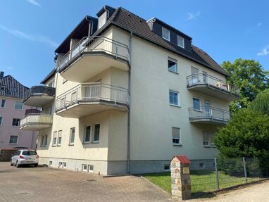 Wohnung zum Kauf 185.000 € 2 Zimmer 60 m² Radebeul 01445