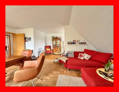 Wohnung zum Kauf 329.000 € 5 Zimmer 120 m² Galgenberg Hildesheim 31141