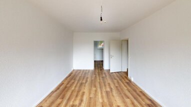 Wohnung zur Miete 260 € 1 Zimmer 44 m² Parkstr. 17f Kapellenberg 814 Chemnitz 09120