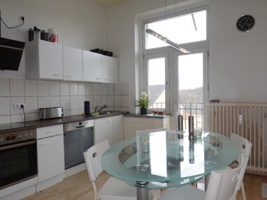 Wohnung zur Miete 380 € 2 Zimmer 54 m² Erdgeschoss Eilpe-Nord Hagen 58091