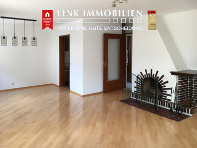 Wohnung zur Miete 990 € 3 Zimmer 79 m² Riedenberg Stuttgart 70619