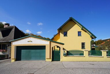 Mehrfamilienhaus zum Kauf 720.000 € 8 Zimmer 263 m² 424 m² Grundstück Mauerbach 3001