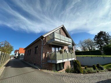 Wohnung zum Kauf 410.000 € 3 Zimmer 93,7 m² Altheikendorf Heikendorf 24226