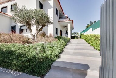 Einfamilienhaus zum Kauf 3.100.000 € 353 m² Cascais e Estoril