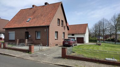 Einfamilienhaus zum Kauf 135.000 € 103 m² 1.406 m² Grundstück Steinhorst Steinhorst 29367