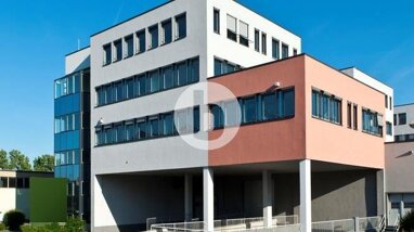 Bürogebäude zur Miete Provisionsfrei 8,50 € 143 m² Bürofläche teilbar ab 143 m² Heusenstamm Heusenstamm 63150