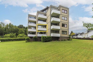 Immobilie zum Kauf 220.000 € 1 Zimmer 33,6 m² Scharbeutz Scharbeutz 23683