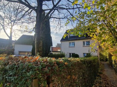 Mehrfamilienhaus zum Kauf 695.000 € 209 m² 391 m² Grundstück Niendorf Hamburg-Groß Borstel 22453