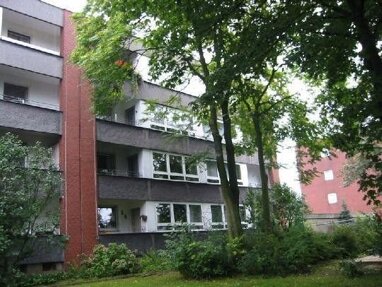 Wohnung zur Miete 451,05 € 3 Zimmer 65,4 m² 1. Geschoss frei ab 02.11.2024 Im Kuniberg 86 Ostviertel Recklinghausen 45665