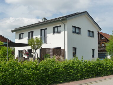 Einfamilienhaus zum Kauf 674.560 € 6 Zimmer 160 m² 453 m² Grundstück Eschenauer Hauptstr. - Parzelle 1 Eschenau Eckental 90542
