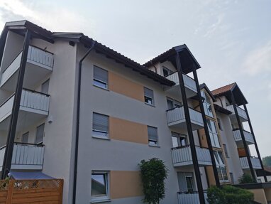 Wohnung zum Kauf 115.000 € 1 Zimmer 28 m² Lindenberg Lindenberg i. Allgäu 88161