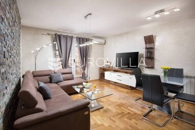 Wohnung zur Miete 1.300 € 2 Zimmer 59 m² 3. Geschoss Pula 52100