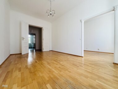 Wohnung zum Kauf 249.000 € 3 Zimmer 78,8 m² 1. Geschoss Kollonitschgasse Wiener Neustadt 2700