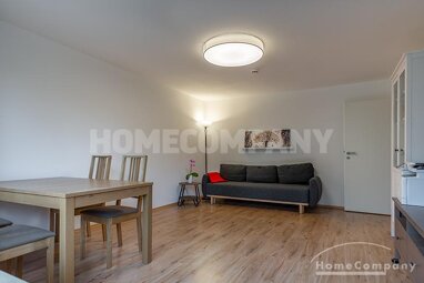 Wohnung zur Miete Wohnen auf Zeit 2.500 € 3 Zimmer 77 m² frei ab 01.08.2024 Neuperlach München 81735