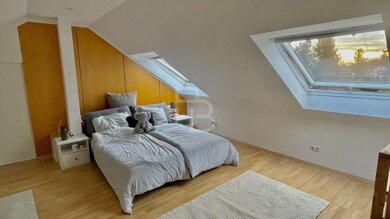 Maisonette zur Miete 1.290 € 2 Zimmer 100 m² 1. Geschoss frei ab 01.03.2025 Dünnwald Köln 51069