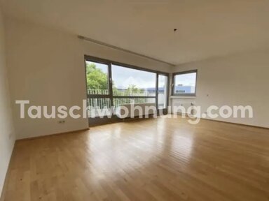 Wohnung zur Miete Tauschwohnung 1.080 € 2 Zimmer 75 m² 5. Geschoss Lindenthal Köln 50931