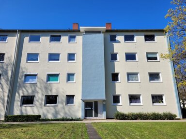 Wohnung zum Kauf provisionsfrei 229.000 € 4 Zimmer 80,4 m² 1. Geschoss Im Ringelsacker 79 Neu-Duisdorf Bonn 53123