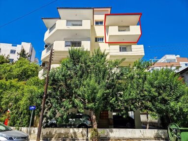 Apartment zum Kauf 183.000 € 83 m² Erdgeschoss Nicosia