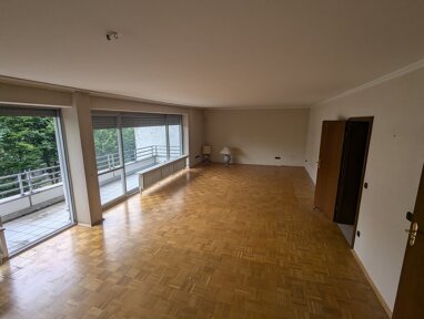 Wohnung zum Kauf Provisionsfrei 850.000 € 4 Zimmer 117,6 m² 2. Geschoss frei ab sofort Niederkassel Düsseldorf 40547
