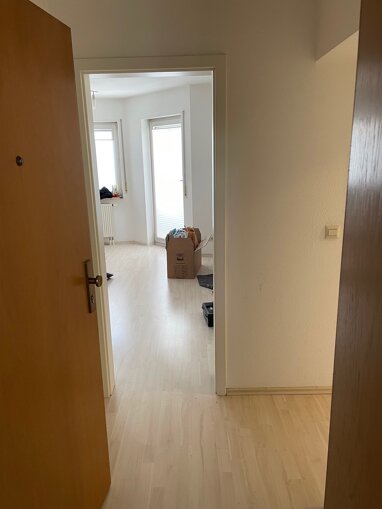 Wohnung zur Miete 470 € 2 Zimmer 40 m² Erdgeschoss Welfenstr. 16 Ingelheim am Rhein 55218