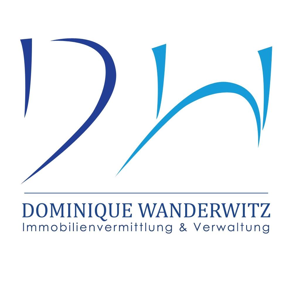Wanderwitz Immobilien