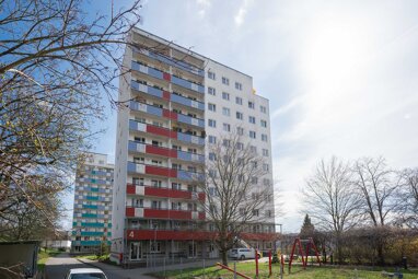 Wohnung zum Kauf 150.000 € 2 Zimmer 56 m² Lobeda - Ost Jena 07747
