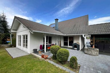 Einfamilienhaus zum Kauf 449.000 € 4 Zimmer 166 m² 800 m² Grundstück Zeititz Zeititz 04828